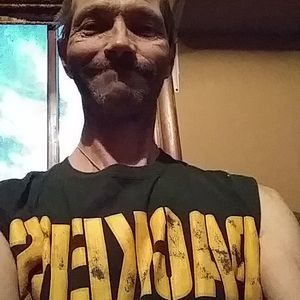 Meet your Posher, Donald